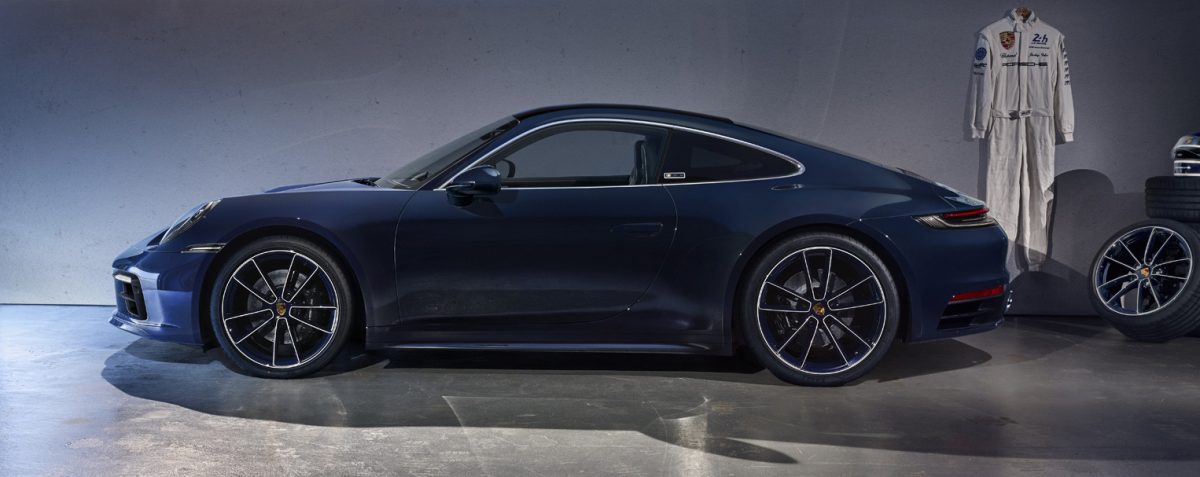 992 SoMo Jacky Ickx 2019