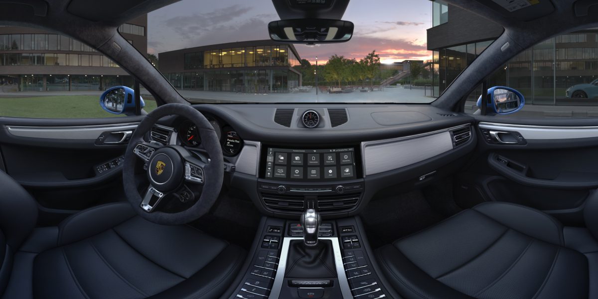 Macan 360 Interaktiv 2019