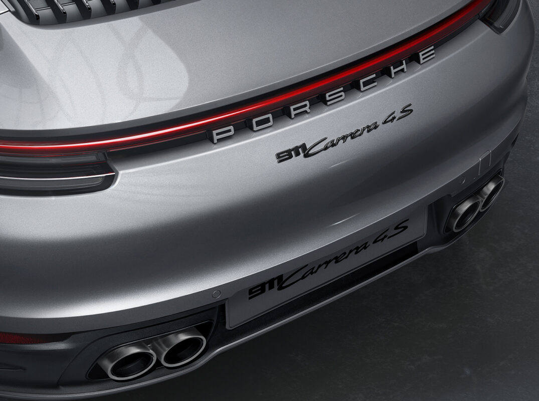 992 Exclusive 2019 – 2020